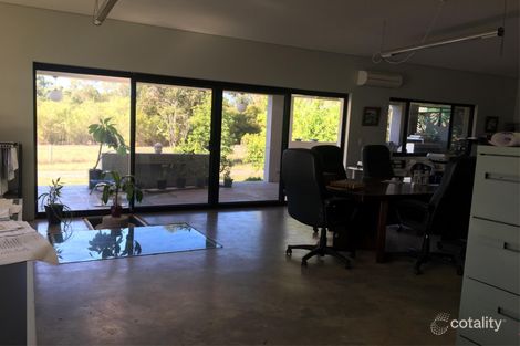 Property photo of 25 Harper Road Banjup WA 6164