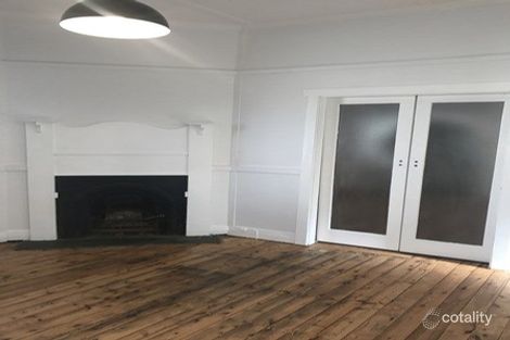 Property photo of 99 Prince Street Waratah NSW 2298