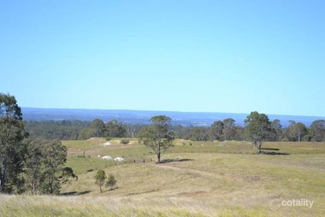 1600 Silverdale Rd, Silverdale, NSW 2752