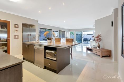 56 Plantation Cres, Maudsland, QLD 4210