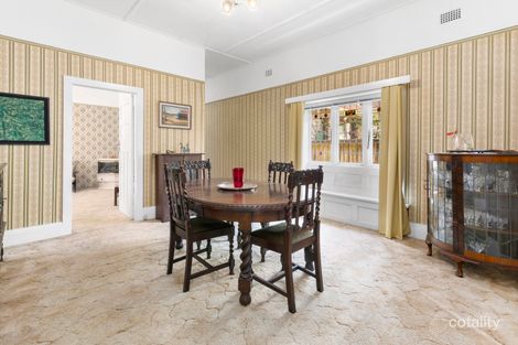 Property photo of 59 West Street North Sydney NSW 2060