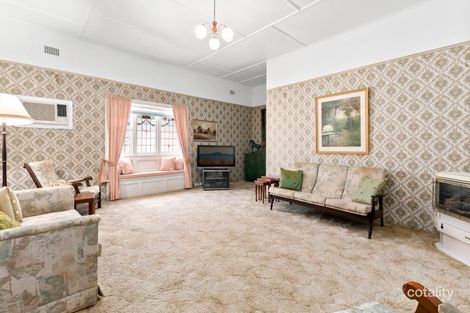 Property photo of 59 West Street North Sydney NSW 2060