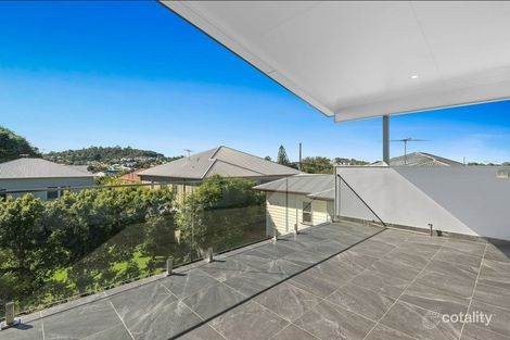 Property photo of 21 Ralston Street Wilston QLD 4051