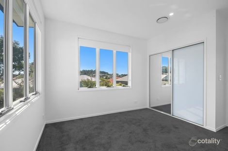 Property photo of 21 Ralston Street Wilston QLD 4051