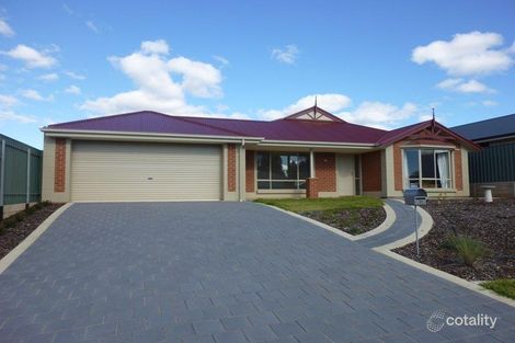 2 Gooding Ct, Clare, SA 5453