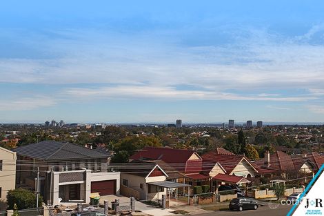 4/5 Western Cres, Gladesville, NSW 2111