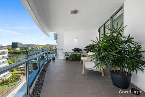 Property photo of 2601/45 Duncan Street West End QLD 4101