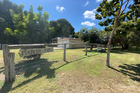 Property photo of 94 Marion Settlement Notch Point Road Ilbilbie QLD 4738