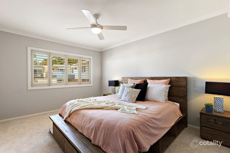 Property photo of 6/37 Tallawalla Road Valentine NSW 2280