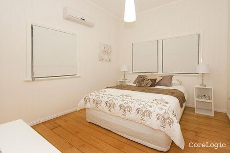 Property photo of 36 Peach Street Greenslopes QLD 4120