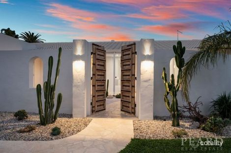 Property photo of 2 Kelvin Road Duncraig WA 6023