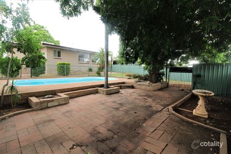 Property photo of 4 Mack Crescent Healy QLD 4825