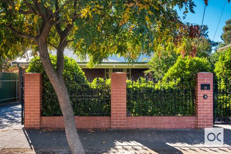 Property photo of 19 Second Avenue Forestville SA 5035
