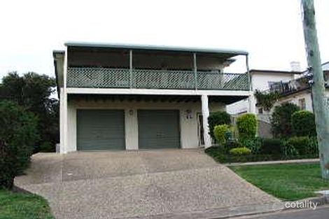 61a Ross St, Belmont, NSW 2280