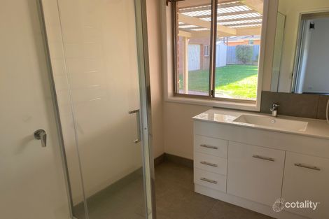 Property photo of 8 Newry Court Warrnambool VIC 3280