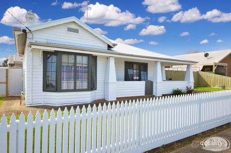 36 Otway St, Portland, VIC 3305