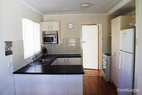 Property photo of 20 Michele Crescent Glendale NSW 2285