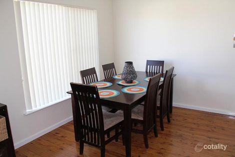 Property photo of 20 Michele Crescent Glendale NSW 2285