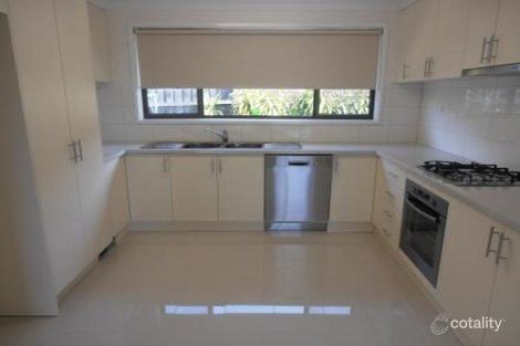Property photo of 1/20 Woodlands Avenue Kew East VIC 3102