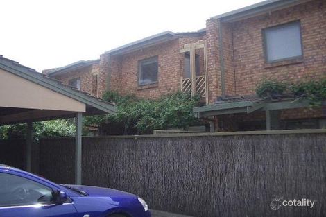 Property photo of 5/12 Cassie Street Collinswood SA 5081