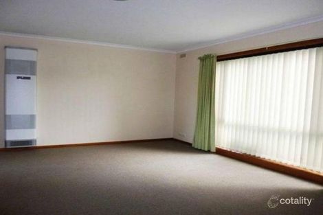 Property photo of 1/4-6 Aintree Road Bell Post Hill VIC 3215