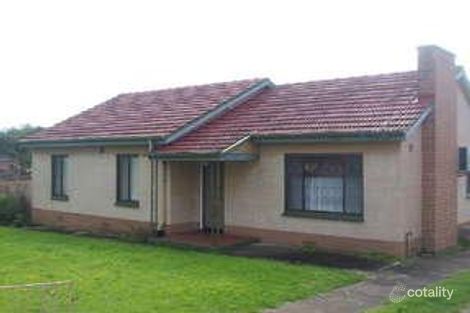 Property photo of 3 Forrest Street Seaview Downs SA 5049
