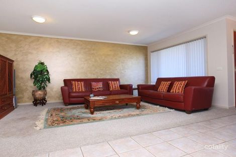 Property photo of 89 Lewis Luxton Avenue Gordon ACT 2906