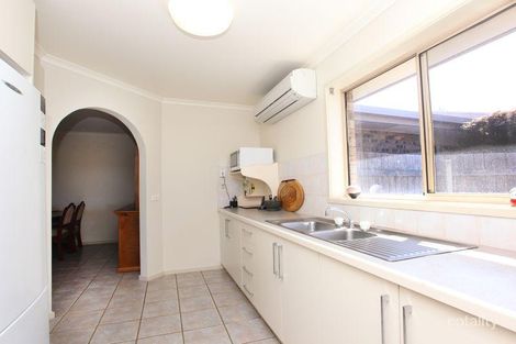 Property photo of 89 Lewis Luxton Avenue Gordon ACT 2906
