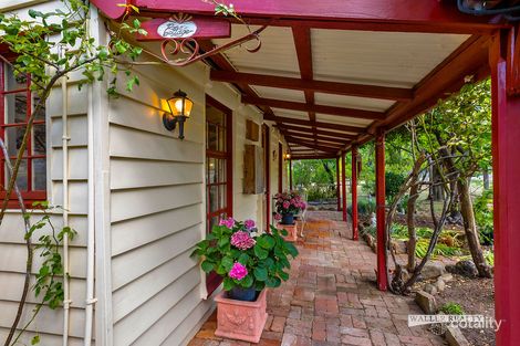 Property photo of 20 Old Drummond Road Taradale VIC 3447