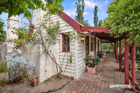 Property photo of 20 Old Drummond Road Taradale VIC 3447