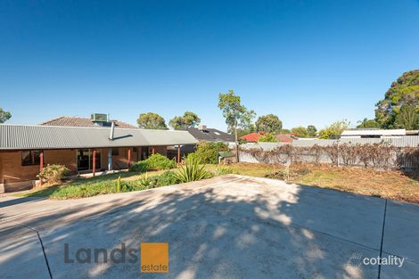 Property photo of 36 Cooinda Avenue Redwood Park SA 5097