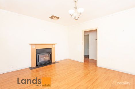 Property photo of 36 Cooinda Avenue Redwood Park SA 5097