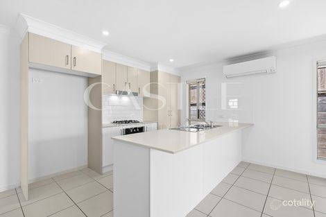 Property photo of 15 Eccles Street South Ripley QLD 4306