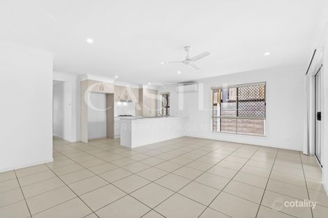 Property photo of 15 Eccles Street South Ripley QLD 4306