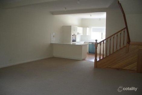 Property photo of 5/12 Cassie Street Collinswood SA 5081