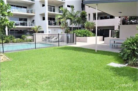 8/2240 Logan Rd, Upper Mount Gravatt, QLD 4122