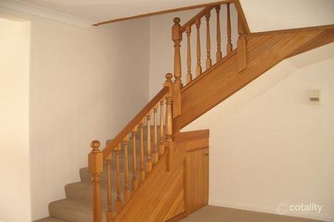 Property photo of 5/12 Cassie Street Collinswood SA 5081