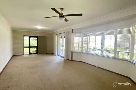 Property photo of 38 Cowarra Close King Creek NSW 2446