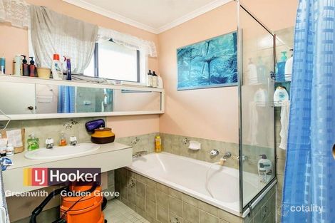 Property photo of 16 Boyara Crescent Paralowie SA 5108