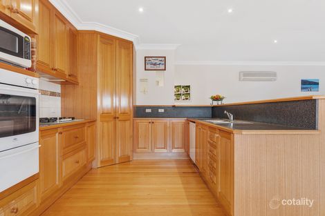 Property photo of 3 Parkmore Place Invermay Park VIC 3350