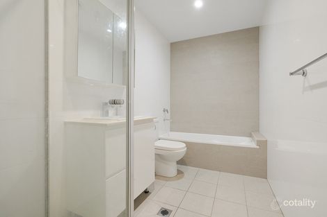 Property photo of 226/2E Charles Street Canterbury NSW 2193