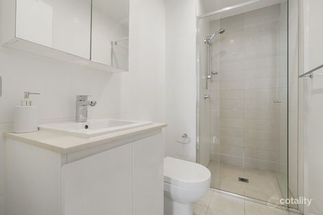 Property photo of 226/2E Charles Street Canterbury NSW 2193
