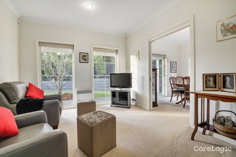 Property photo of 5 Kooroora Court Vermont VIC 3133