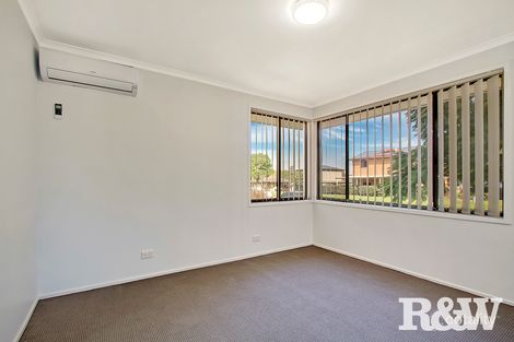 Property photo of 15 Chatsworth Road St Clair NSW 2759