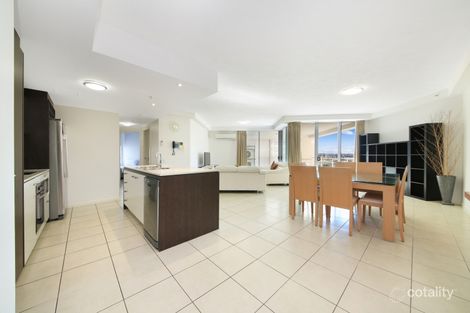 603/18 Fern St, Surfers Paradise, QLD 4217