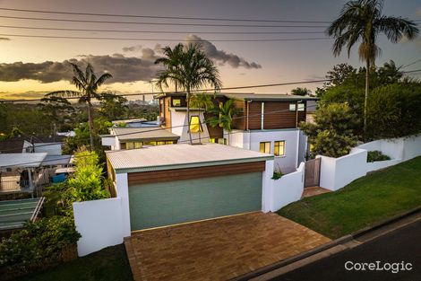 Property photo of 4 Kneale Street Holland Park West QLD 4121