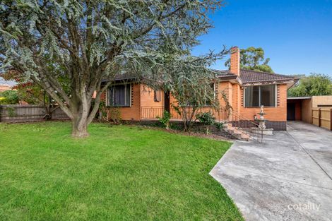 4 Oakern St, Mount Waverley, VIC 3149