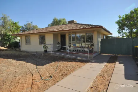 12 Harry Ct, Port Augusta West, SA 5700