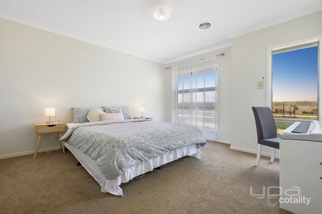 Property photo of 97 Albert Drive Melton South VIC 3338