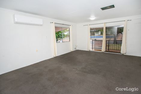 Property photo of 91 Transmission Street Townview QLD 4825